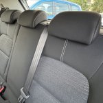 KIA PICANTO 1.0 DPi 67ch ISG BVM5 full