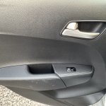 KIA PICANTO 1.0 DPi 67ch ISG BVM5 full