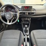 KIA PICANTO 1.0 DPi 67ch ISG BVM5 full