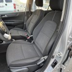 KIA PICANTO 1.0 DPi 67ch ISG BVM5 full