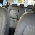 KIA PICANTO 1.0 DPi 67ch ISG BVM5 full