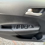 KIA PICANTO 1.0 DPi 67ch ISG BVM5 full