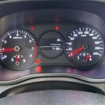 KIA PICANTO 1.0 DPi 67ch ISG BVM5 full