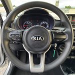 KIA PICANTO 1.0 DPi 67ch ISG BVM5 full