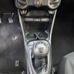 KIA PICANTO 1.0 DPi 67ch ISG BVM5 full