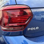 VOLKSWAGEN POLO 1.0 TSI 95 CV CONFORTLINE full