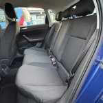 VOLKSWAGEN POLO 1.0 TSI 95 CV CONFORTLINE full