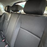 VOLKSWAGEN POLO 1.0 TSI 95 CV CONFORTLINE full