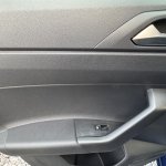 VOLKSWAGEN POLO 1.0 TSI 95 CV CONFORTLINE full