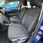 VOLKSWAGEN POLO 1.0 TSI 95 CV CONFORTLINE full