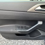 VOLKSWAGEN POLO 1.0 TSI 95 CV CONFORTLINE full