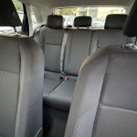 VOLKSWAGEN POLO 1.0 TSI 95 CV CONFORTLINE full