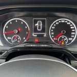 VOLKSWAGEN POLO 1.0 TSI 95 CV CONFORTLINE full