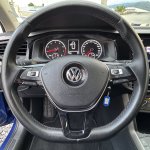 VOLKSWAGEN POLO 1.0 TSI 95 CV CONFORTLINE full