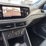 VOLKSWAGEN POLO 1.0 TSI 95 CV CONFORTLINE full