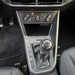 VOLKSWAGEN POLO 1.0 TSI 95 CV CONFORTLINE full