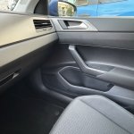 VOLKSWAGEN POLO 1.0 TSI 95 CV CONFORTLINE full