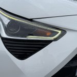 TOYOTA AYGO 1.0 VVT-I X-play 72 full