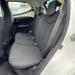 TOYOTA AYGO 1.0 VVT-I X-play 72 full