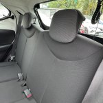 TOYOTA AYGO 1.0 VVT-I X-play 72 full