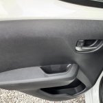 TOYOTA AYGO 1.0 VVT-I X-play 72 full