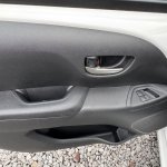 TOYOTA AYGO 1.0 VVT-I X-play 72 full