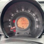 TOYOTA AYGO 1.0 VVT-I X-play 72 full