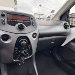 TOYOTA AYGO 1.0 VVT-I X-play 72 full
