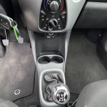 TOYOTA AYGO 1.0 VVT-I X-play 72 full