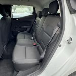 RENAULT CLIO 1.5 DCI 85 BUSINESS full