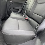 RENAULT CLIO 1.5 DCI 85 BUSINESS full