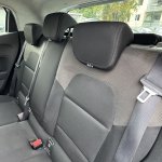 RENAULT CLIO 1.5 DCI 85 BUSINESS full