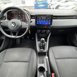 RENAULT CLIO 1.5 DCI 85 BUSINESS full