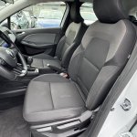 RENAULT CLIO 1.5 DCI 85 BUSINESS full