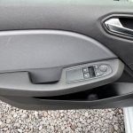 RENAULT CLIO 1.5 DCI 85 BUSINESS full