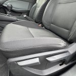 RENAULT CLIO 1.5 DCI 85 BUSINESS full