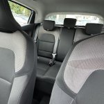 RENAULT CLIO 1.5 DCI 85 BUSINESS full