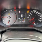 RENAULT CLIO 1.5 DCI 85 BUSINESS full