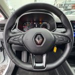 RENAULT CLIO 1.5 DCI 85 BUSINESS full