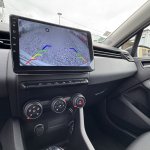 RENAULT CLIO 1.5 DCI 85 BUSINESS full