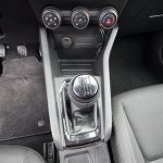 RENAULT CLIO 1.5 DCI 85 BUSINESS full