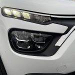 CITROEN C3 1.5 BlueHDi 100 BVM6 full