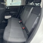 CITROEN C3 1.5 BlueHDi 100 BVM6 full