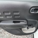 CITROEN C3 1.5 BlueHDi 100 BVM6 full