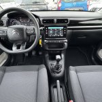 CITROEN C3 1.5 BlueHDi 100 BVM6 full