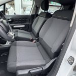 CITROEN C3 1.5 BlueHDi 100 BVM6 full