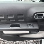 CITROEN C3 1.5 BlueHDi 100 BVM6 full