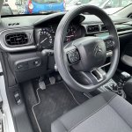 CITROEN C3 1.5 BlueHDi 100 BVM6 full