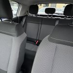 CITROEN C3 1.5 BlueHDi 100 BVM6 full