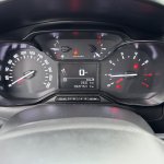 CITROEN C3 1.5 BlueHDi 100 BVM6 full